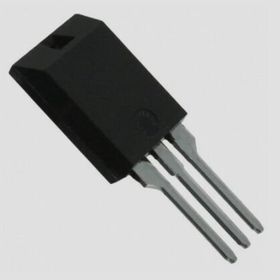 OEM 2SC 2958 ISOPLUS-220 Transistör