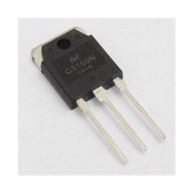 OEM 2SC 3180 Entegre Devre