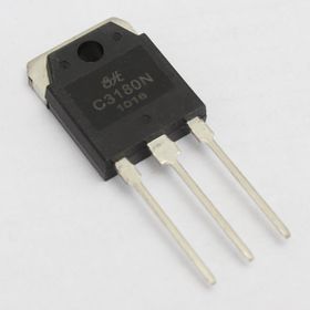 OEM 2SC 3180 Entegre Devre