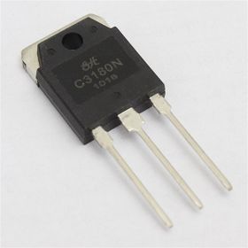 OEM 2SC 3180 Entegre Devre