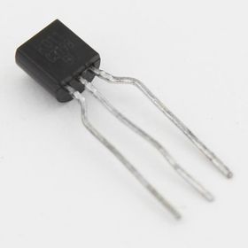 OEM 2SC 3198 Entegre Devre