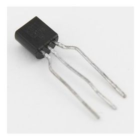OEM 2SC 3198 Entegre Devre