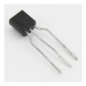 OEM 2SC 3198 Entegre Devre