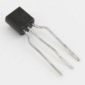OEM 2SC 3198 Entegre Devre