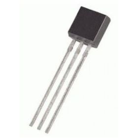 OEM 2SC 3200 Entegre Devre
