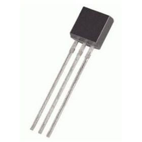 OEM 2SC 3200 Entegre Devre