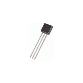 OEM 2SC 3200 Entegre Devre