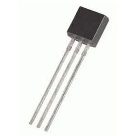 OEM 2SC 3200 Entegre Devre