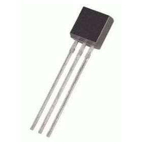 OEM 2SC 3200 Entegre Devre