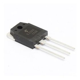 OEM 2SC 3306 Entegre Devre