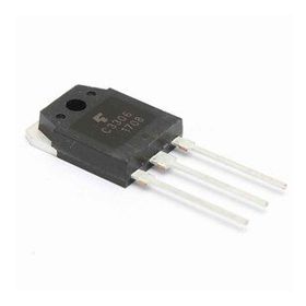 OEM 2SC 3306 Entegre Devre