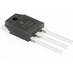 OEM 2SC 3306 Entegre Devre