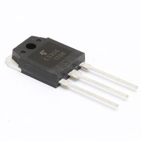 OEM 2SC 3306 Entegre Devre