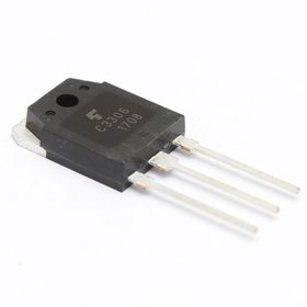 OEM 2SC 3306 Entegre Devre