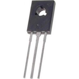 OEM 2SC 3785 TO-126 Transistör