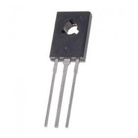 OEM 2SC 3785 TO-126 Transistör