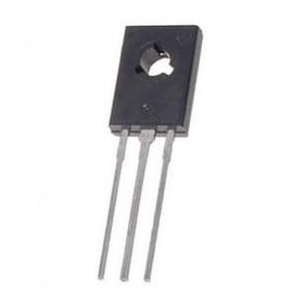 OEM 2SC 3785 TO-126 Transistör