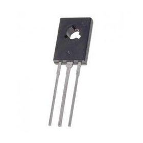 OEM 2SC 3785 TO-126 Transistör