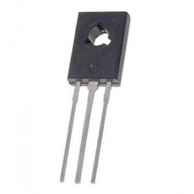 OEM 2SC 3785 TO-126 Transistör