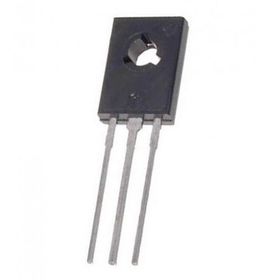 OEM 2SC 3785 TO-126 Transistör