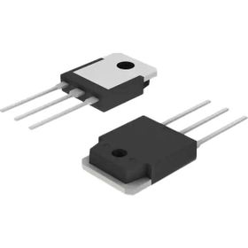 OEM 2SC 3856 Entegre Devre
