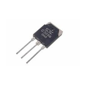 OEM 2SC 3856 Entegre Devre
