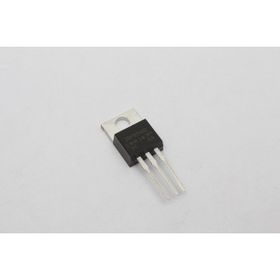 OEM 2SC 3858 Entegre Devre