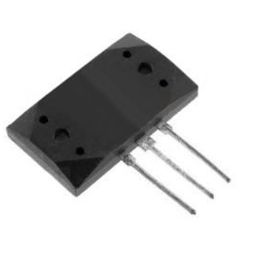 OEM 2SC 3858 Entegre Devre
