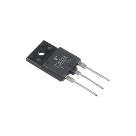 OEM 2SC 3893 TO-3PF Transistör