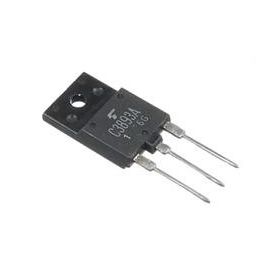 OEM 2SC 3893 TO-3PF Transistör