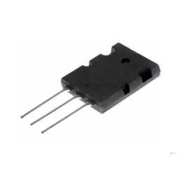 OEM 2SC 4029 TO-3PL Transistör