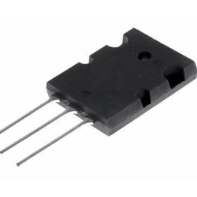 OEM 2SC 4029 TO-3PL Transistör