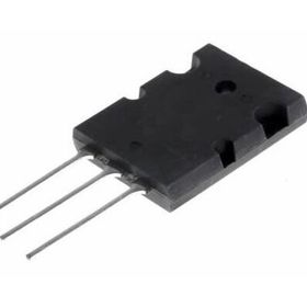 OEM 2SC 4029 TO-3PL Transistör