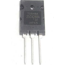OEM 2SC 4288A TO-3PL Transistör
