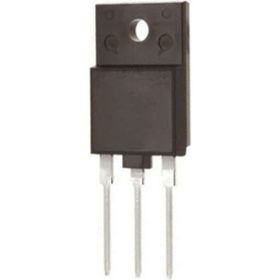OEM 2SC 4582 Entegre Devre