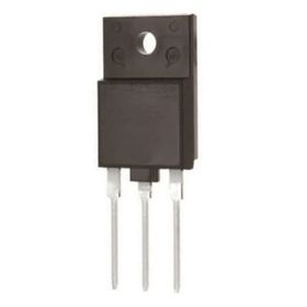 OEM 2SC 4582 Entegre Devre