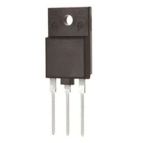 OEM 2SC 4582 Entegre Devre