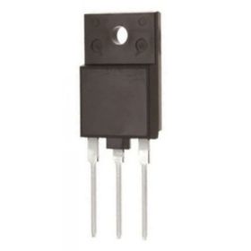 OEM 2SC 4582 Entegre Devre