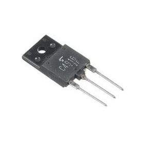 OEM 2SC 4916 TO-3PML Transistör