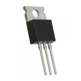 OEM 2SC 5039 TO-220 Transistör