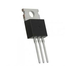 OEM 2SC 5039 TO-220 Transistör