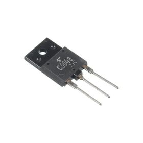 OEM 2SC 5048 TO-3PF Transistör