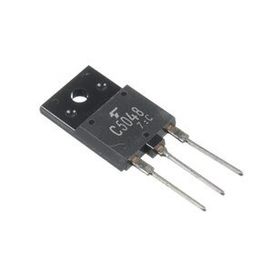 OEM 2SC 5048 TO-3PF Transistör