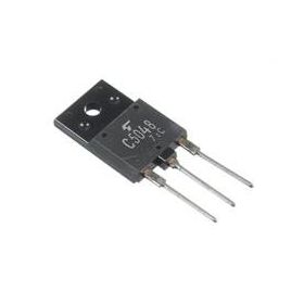 OEM 2SC 5048 TO-3PF Transistör