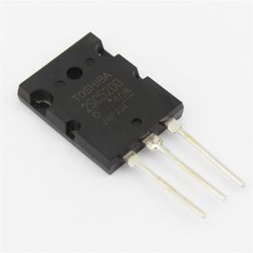 OEM 2SC 5200=3281 Entegre Devre
