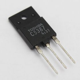 OEM 2SC 5387 Entegre Devre