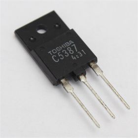 OEM 2SC 5387 Entegre Devre
