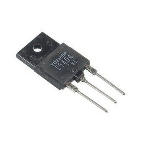 OEM 2SC 5404 TO-3PF Transistör