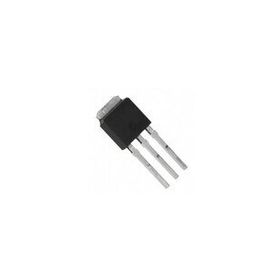 OEM 2SC 5707 Entegre Devre