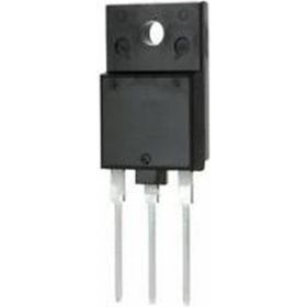 OEM 2SC 5855 Entegre Devre